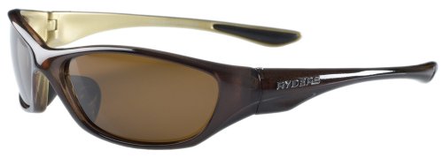 Ryders Eyewear Jolt Polar Sunglasses