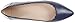 Cole Haan Women's Alice Skimmer Ballet Flat