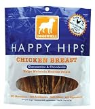 Dogswell DW11511 Happy Hips Chicken 15 oz