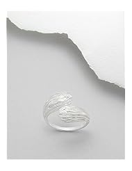 Ring In 92.5 Sterling Silver