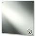 Eco-heater 602 High-Efficiency Electric Panel Whole-Room Heater