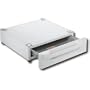 LG WDP2W 7 High Pedestal with Drawer