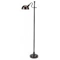 Legacy Deluxe Floor Lamp