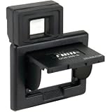 Delkin Devices LCD COVER SNAP-ON OLYMPUS E300 ( DOE300-S ) 