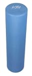 J Fit 18-Inch EVA High Density Foam R...