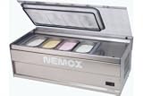 Nemox 4 Magic Pro 100  from Nemox