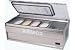 Nemox 4 Magic Pro 100