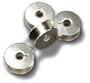 Juki Bobbins for TL98E, TL98Q, TL2000Qi, TL2010Q by Juki. $16.50. In Stock
