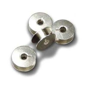 TL98Q, TL2000Qi, TL2010Q