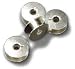 Juki Bobbins for TL98E, TL98Q, TL2000Qi, TL2010Q
