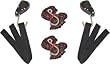 Malone Auto Racks Sentry Ratchet Tie Downs