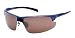 Bloc Modena W71 Glasses