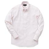 Eddie Bauer(���ǥ������Х�����) Ĺµ������ޥå���(R)�ɥӡ����ȥ饤�ץ����