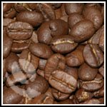 Colombian Supremo Coffee Beans - 5lb Bag