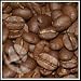 Colombian Supremo Coffee Beans - 5lb Bag