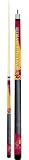 Arizona State University Sun Devils Billiard Cue Stick