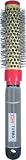 Chi Ceramic Roun Brush Small 1.5