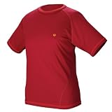 Pearl Izumi 2007/08 Women