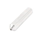 uxcell ダイヤモンドドレッサー　研磨ペン　ストレートシャンク　50mm長　1個