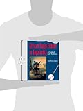 African Banjo Echoes In Appalachia: Study Folk Traditions (Publications of the American Folklore Society) African Banjo Echoes In Appalachia: Study Folk Traditions (Publications of the American Folklore Society)