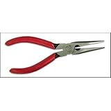 Sea Striker P6 Needlenose Plier