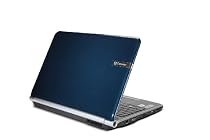 Gateway NV5614u 15.6-Inch Laptop Gateway NV5614u 15.6-Inch Laptop