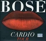 Cardio Tour