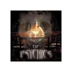 The Psychics