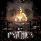 The Psychics
