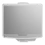 Nikon - BM-8 Protection ACL