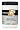 Pacific Health  Endurox R4, Vanilla, Net Wt. 2.31 lb., 14 serving