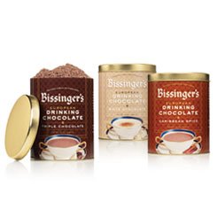 Bissinger