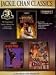 Jackie Chan Classics