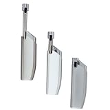 Extendable Multi Lighter