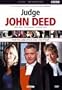 Judge John Deed - Season One - 2-DVD Set ( Rough Justice / Duty of Care / Appropriate Response / Hidden Agenda ) ( Judge John Deed - Season 1 ) [ NON-USA FORMAT, PAL, Reg.2 Import - Netherlands ]
