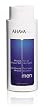 Ahava Mens Mineral...