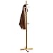 Tools & Hardware : Mission Natural Coat Rack