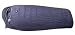 Big