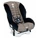 Britax Marathon Click & Safe Convertible Car Seat - Matrix