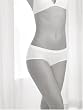 Maidenform Women's One Fabulous Fit Hipster Pants #40776