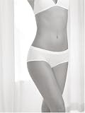 Maidenform Womens One Fabulous Fit Hipster Pants #40776