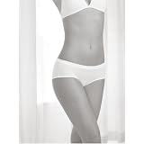Maidenform Women's One Fabulous Fit Hipster Pants #40776