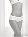  : Maidenform Women's One Fabulous Fit Hipster Pants #40776