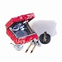 Chinese Calligraphy Supplies / Chinese Calligraphy Tools: Chinese Calligraphy Set