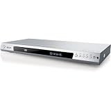COBY DVD-627 - DVD player