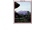 PHOTO FUN JAPAN 8/PK 8-1/2 X 11