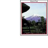 PHOTO FUN JAPAN 8/PK 8-1/2 X 11