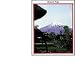 PHOTO FUN JAPAN 8/PK 8-1/2 X 11