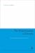 Book DOMESTICATION OF DERRIDA: Rorty, Pragmatism and Deconstruction (Continuum Studies in Continental Philosophy)