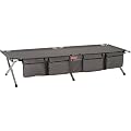Coleman Exponent Outfitter Cot